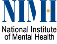 National Institute of Mental Health (NIMH)